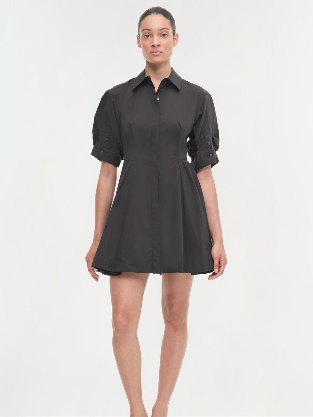 Simkhai Jazzie Dress